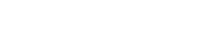 OZ Bauservice