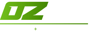 OZ Energy World